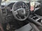 2026 RAM 1500 Limited 4x4 Crew Cab 5'7" Box