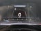 2026 RAM 1500 Limited 4x4 Crew Cab 5'7" Box