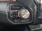2026 RAM 1500 Limited 4x4 Crew Cab 5'7" Box