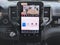 2026 RAM 1500 Limited 4x4 Crew Cab 5'7" Box