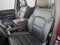 2026 RAM 1500 Limited 4x4 Crew Cab 5'7" Box