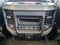 2026 RAM 1500 Limited 4x4 Crew Cab 5'7" Box