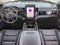 2026 RAM 1500 Limited 4x4 Crew Cab 5'7" Box