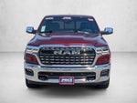 2026 RAM 1500 Limited 4x4 Crew Cab 5'7" Box