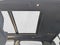 2026 RAM 1500 Limited 4x4 Crew Cab 5'7" Box