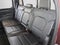 2026 RAM 1500 Limited 4x4 Crew Cab 5'7" Box