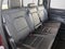 2026 RAM 1500 Limited 4x4 Crew Cab 5'7" Box