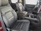 2026 RAM 1500 Limited 4x4 Crew Cab 5'7" Box
