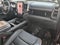 2026 RAM 1500 Limited 4x4 Crew Cab 5'7" Box