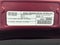 2026 RAM 1500 Limited 4x4 Crew Cab 5'7" Box
