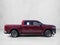 2026 RAM 1500 Limited 4x4 Crew Cab 5'7" Box