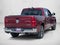 2026 RAM 1500 Limited 4x4 Crew Cab 5'7" Box