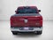 2026 RAM 1500 Limited 4x4 Crew Cab 5'7" Box
