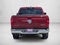 2026 RAM 1500 Limited 4x4 Crew Cab 5'7" Box