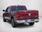 2026 RAM 1500 Limited 4x4 Crew Cab 5'7" Box