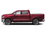 2026 RAM 1500 Limited 4x4 Crew Cab 5'7" Box