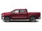 2026 RAM 1500 Limited 4x4 Crew Cab 5'7" Box