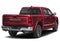 2026 RAM 1500 Limited 4x4 Crew Cab 5'7" Box