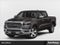 2022 RAM 1500 Laramie 4x4 Crew Cab 5'7" Box