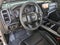 2025 RAM 1500 Laramie 4x4 Crew Cab 5'7" Box