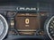 2025 RAM 1500 Laramie 4x4 Crew Cab 5'7" Box