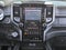 2025 RAM 1500 Laramie 4x4 Crew Cab 5'7" Box
