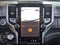 2025 RAM 1500 Laramie 4x4 Crew Cab 5'7" Box