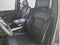 2025 RAM 1500 Laramie 4x4 Crew Cab 5'7" Box