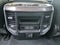 2025 RAM 1500 Laramie 4x4 Crew Cab 5'7" Box