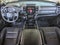 2025 RAM 1500 Laramie 4x4 Crew Cab 5'7" Box