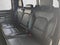 2025 RAM 1500 Laramie 4x4 Crew Cab 5'7" Box