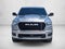 2025 RAM 1500 Laramie 4x4 Crew Cab 5'7" Box