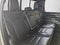 2025 RAM 1500 Laramie 4x4 Crew Cab 5'7" Box