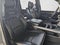 2025 RAM 1500 Laramie 4x4 Crew Cab 5'7" Box