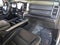 2025 RAM 1500 Laramie 4x4 Crew Cab 5'7" Box