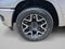2025 RAM 1500 Laramie 4x4 Crew Cab 5'7" Box