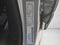 2025 RAM 1500 Laramie 4x4 Crew Cab 5'7" Box