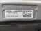 2025 RAM 1500 Laramie 4x4 Crew Cab 5'7" Box