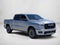 2025 RAM 1500 Laramie 4x4 Crew Cab 5'7" Box