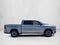 2025 RAM 1500 Laramie 4x4 Crew Cab 5'7" Box