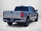 2025 RAM 1500 Laramie 4x4 Crew Cab 5'7" Box