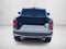 2025 RAM 1500 Laramie 4x4 Crew Cab 5'7" Box