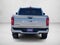 2025 RAM 1500 Laramie 4x4 Crew Cab 5'7" Box