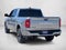 2025 RAM 1500 Laramie 4x4 Crew Cab 5'7" Box