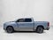 2025 RAM 1500 Laramie 4x4 Crew Cab 5'7" Box