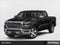 2022 RAM 1500 Laramie 4x4 Crew Cab 5'7" Box