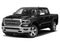 2022 RAM 1500 Laramie 4x4 Crew Cab 5'7" Box