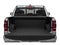 2022 RAM 1500 Laramie 4x4 Crew Cab 5'7" Box
