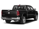2022 RAM 1500 Laramie 4x4 Crew Cab 5'7" Box