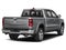 2022 RAM 1500 Laramie 4x4 Crew Cab 5'7" Box